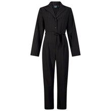 Load image into Gallery viewer, SELIE JUMPSUIT