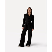 Load image into Gallery viewer, SELIE JUMPSUIT