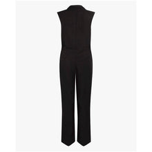 Load image into Gallery viewer, INARA JUMPSUIT