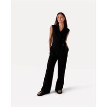 Load image into Gallery viewer, INARA JUMPSUIT