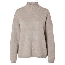 Load image into Gallery viewer, SLFCILLE CASHMERE BLEND