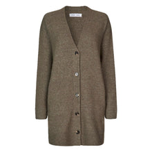 Load image into Gallery viewer, SANORA CARDIGAN