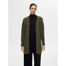 Load image into Gallery viewer, LULU NEW CARDIGAN