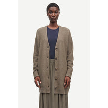 Load image into Gallery viewer, SANORA CARDIGAN