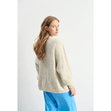 Load image into Gallery viewer, EAST GILET COURT BOULE