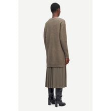 Load image into Gallery viewer, SANORA CARDIGAN