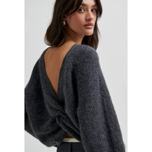 Load image into Gallery viewer, FLARE KNIT