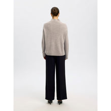 Load image into Gallery viewer, SLFCILLE CASHMERE BLEND