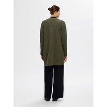 Load image into Gallery viewer, LULU NEW CARDIGAN