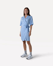Load image into Gallery viewer, MILOU DRESS