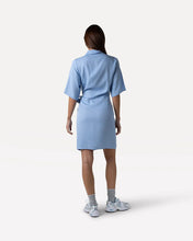 Load image into Gallery viewer, MILOU DRESS