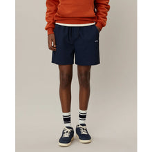 Load image into Gallery viewer, STAN SEERSUCKER SWIM SHORTS 2.0