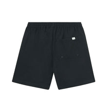 Load image into Gallery viewer, STAN SEERSUCKER SWIM SHORTS 2.0