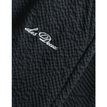 Load image into Gallery viewer, STAN SEERSUCKER SWIM SHORTS 2.0
