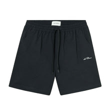 Load image into Gallery viewer, STAN SEERSUCKER SWIM SHORTS 2.0