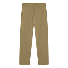 Load image into Gallery viewer, SLIM ELASTICATED PANT