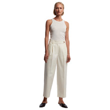 Load image into Gallery viewer, ANJELICA LONG BOSKO PANTS
