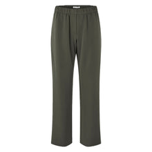 Load image into Gallery viewer, HOYS STRAIGHT PANTS
