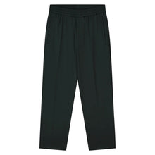 Load image into Gallery viewer, SLIM ELASTICATED PANTS