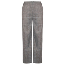Load image into Gallery viewer, MOORE CHECK PANTS