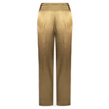 Load image into Gallery viewer, GRETA PANTS