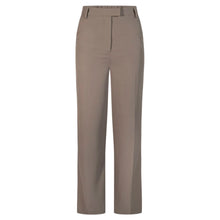 Load image into Gallery viewer, DOORE PANTS