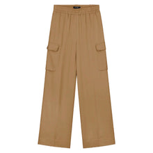 Load image into Gallery viewer, TAILORED CARGO PANT