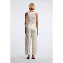 Load image into Gallery viewer, RENEE PANT