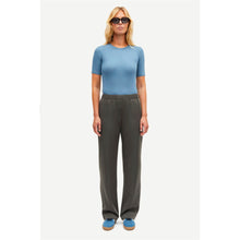 Load image into Gallery viewer, HOYS STRAIGHT PANTS