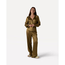 Load image into Gallery viewer, GRETA PANTS