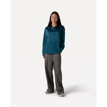 Load image into Gallery viewer, MOORE CHECK PANTS