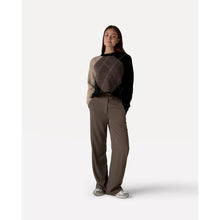 Load image into Gallery viewer, DOORE PANTS