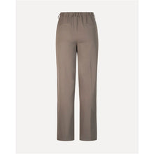 Load image into Gallery viewer, DOORE PANTS