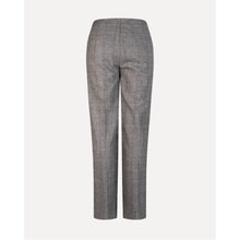 Load image into Gallery viewer, MOORE CHECK PANTS