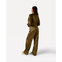 Load image into Gallery viewer, GRETA PANTS