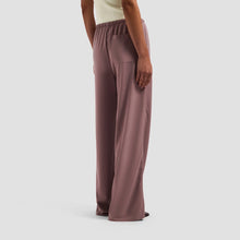 Load image into Gallery viewer, DRAPEY PANT