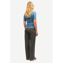 Load image into Gallery viewer, HOYS STRAIGHT PANTS
