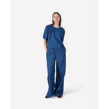 Load image into Gallery viewer, MADDY DENIM PANTS