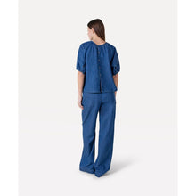 Load image into Gallery viewer, MADDY DENIM PANTS