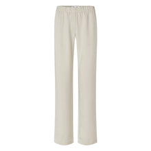 Load image into Gallery viewer, HOYS STRAIGHT PANTS