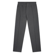 Load image into Gallery viewer, PINTUCK TROUSERS