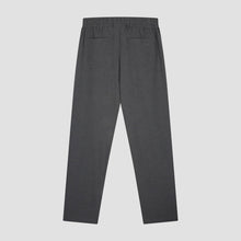 Load image into Gallery viewer, PINTUCK TROUSERS