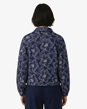Load image into Gallery viewer, SARE DENIM JACKET