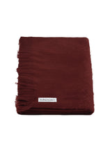 Load image into Gallery viewer, SCARF CANELA 503h