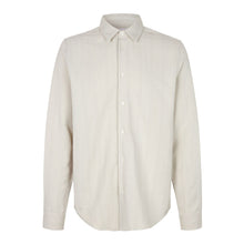 Load image into Gallery viewer, SALIAM FX SHIRT