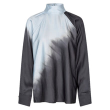 Load image into Gallery viewer, DIPPIE BLOUSE