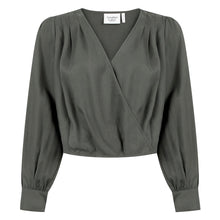 Load image into Gallery viewer, ALDANOU TOP