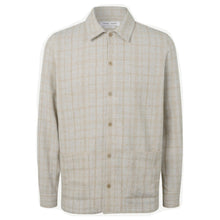 Load image into Gallery viewer, SATAKA OVERSHIRT