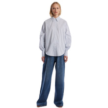 Load image into Gallery viewer, KELSEY SHIRT