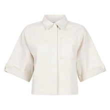 Load image into Gallery viewer, JUUL SHIRT